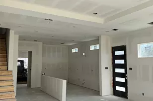 1120 Miller Rd, Sealy, TX 77474 - Photo 3