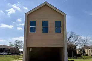 1120 Miller Rd, Sealy, TX 77474 - Photo 1