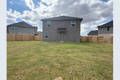 3021 Teal Breeze Lane, Katy, TX 77493 - Photo 13