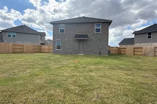 3021 Teal Breeze Ln, Katy, TX 77493 - Photo 13