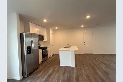 3021 Teal Breeze Lane, Katy, TX 77493 - Photo 9