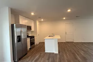 3021 Teal Breeze Ln, Katy, TX 77493 - Photo 9