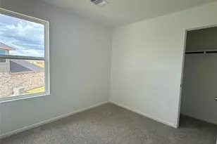 3021 Teal Breeze Ln, Katy, TX 77493 - Photo 21