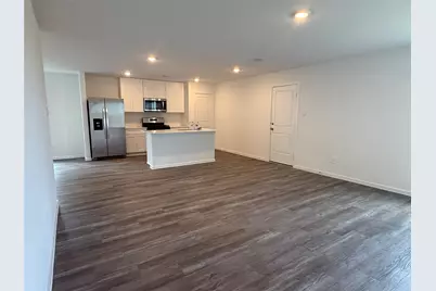 3021 Teal Breeze Lane, Katy, TX 77493 - Photo 5