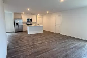 3021 Teal Breeze Ln, Katy, TX 77493 - Photo 5