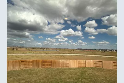 3021 Teal Breeze Lane, Katy, TX 77493 - Photo 19