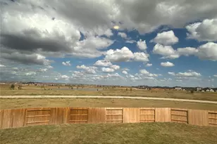 3021 Teal Breeze Ln, Katy, TX 77493 - Photo 19