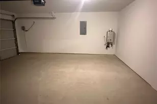 3021 Teal Breeze Ln, Katy, TX 77493 - Photo 7