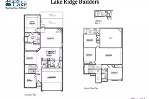 11015 Gardenia Creek Dr, Houston, TX 77044 - Photo 3