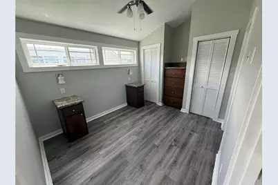 3127 Maverick Loop #26, Oyster Creek, TX 77541 - Photo 5