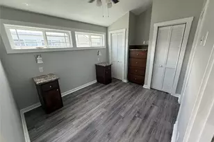 3127 Maverick Loop, Oyster Creek, TX 77541 - Photo 5