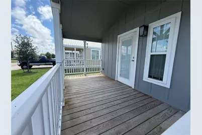 3127 Maverick Loop #26, Oyster Creek, TX 77541 - Photo 3