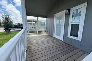 3127 Maverick Loop, Oyster Creek, TX 77541 - Photo 3