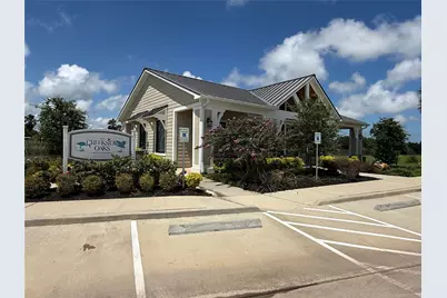 3127 Maverick Loop #26, Oyster Creek, TX 77541 - Photo 1