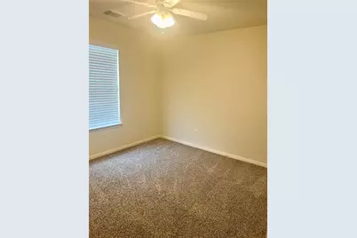 17910 Port O Call Street, Crosby, TX 77532 - Photo 7