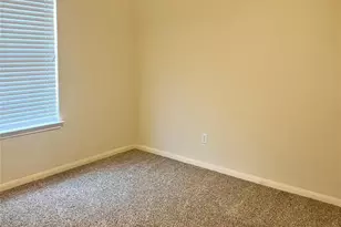 17910 Port O Call St, Crosby, TX 77532 - Photo 7