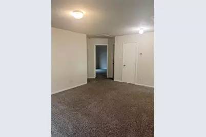 17910 Port O Call Street, Crosby, TX 77532 - Photo 13