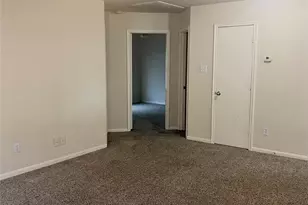 17910 Port O Call St, Crosby, TX 77532 - Photo 13