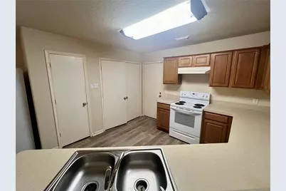 17910 Port O Call Street, Crosby, TX 77532 - Photo 3