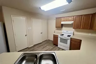 17910 Port O Call St, Crosby, TX 77532 - Photo 3