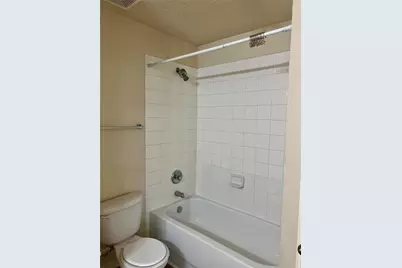 17910 Port O Call Street, Crosby, TX 77532 - Photo 9