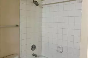 17910 Port O Call St, Crosby, TX 77532 - Photo 9