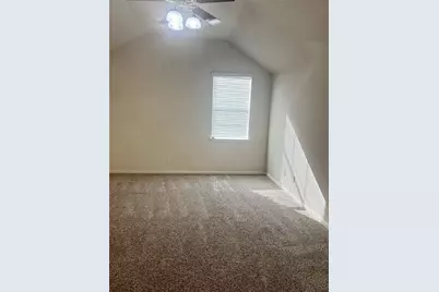 17910 Port O Call Street, Crosby, TX 77532 - Photo 11