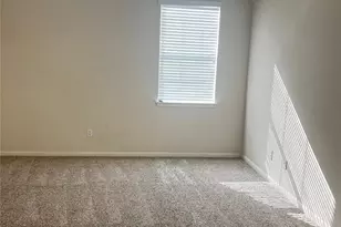 17910 Port O Call St, Crosby, TX 77532 - Photo 11