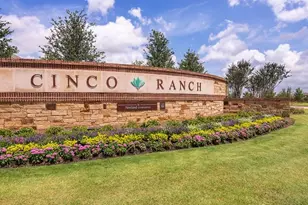 5922 Walkabout Way, Katy, TX 77450 - Photo 3