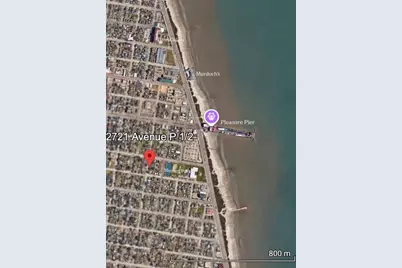 2721 P 1/2 Avenue, Galveston, TX 77550 - Photo 3