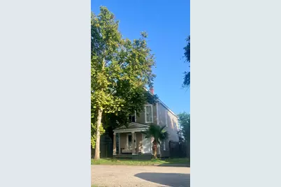 2721 P 1/2 Avenue, Galveston, TX 77550 - Photo 5