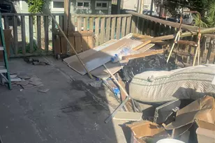 2721 P 1/2 Ave, Galveston, TX 77550 - Photo 15