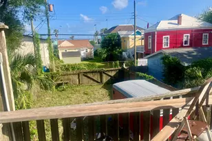 2721 P 1/2 Ave, Galveston, TX 77550 - Photo 9