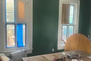 2721 P 1/2 Ave, Galveston, TX 77550 - Photo 15