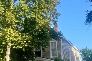 2721 P 1/2 Ave, Galveston, TX 77550 - Photo 3