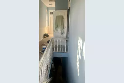 2721 P 1/2 Avenue, Galveston, TX 77550 - Photo 11