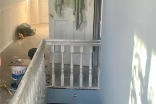 2721 P 1/2 Ave, Galveston, TX 77550 - Photo 11