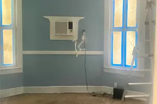 2721 P 1/2 Ave, Galveston, TX 77550 - Photo 13