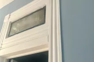 2721 P 1/2 Ave, Galveston, TX 77550 - Photo 15