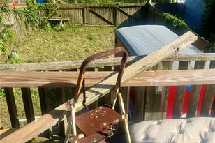 2721 P 1/2 Ave, Galveston, TX 77550 - Photo 11