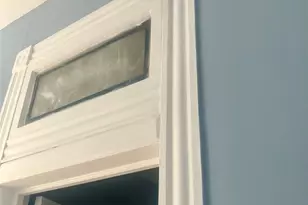 2721 P 1/2 Ave, Galveston, TX 77550 - Photo 13