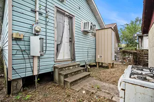 5306 Avenue M, Galveston, TX 77551 - Photo 17