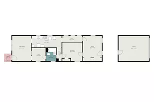 5306 Avenue M, Galveston, TX 77551 - Photo 19