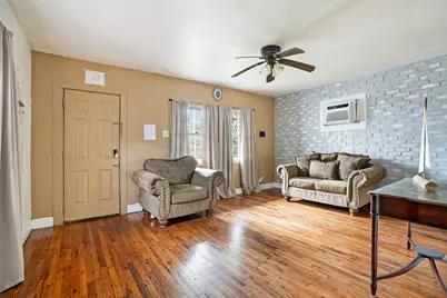5306 Avenue M, Galveston, TX 77551 - Photo 7