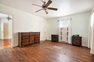 5306 Avenue M, Galveston, TX 77551 - Photo 11