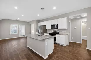 9948 Glenbrook Ln, Magnolia, TX 77354 - Photo 13