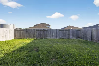 9948 Glenbrook Lane, Magnolia, TX 77354 - Photo 29