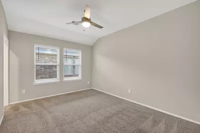 9948 Glenbrook Lane, Magnolia, TX 77354 - Photo 19