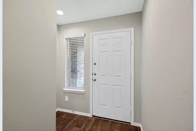 9948 Glenbrook Lane, Magnolia, TX 77354 - Photo 5