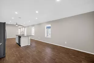 9948 Glenbrook Ln, Magnolia, TX 77354 - Photo 9